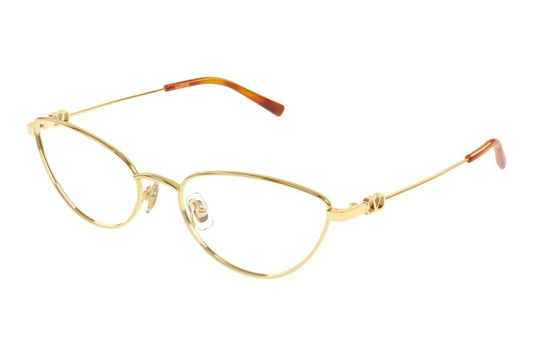 Valentino VG0029o-002 56