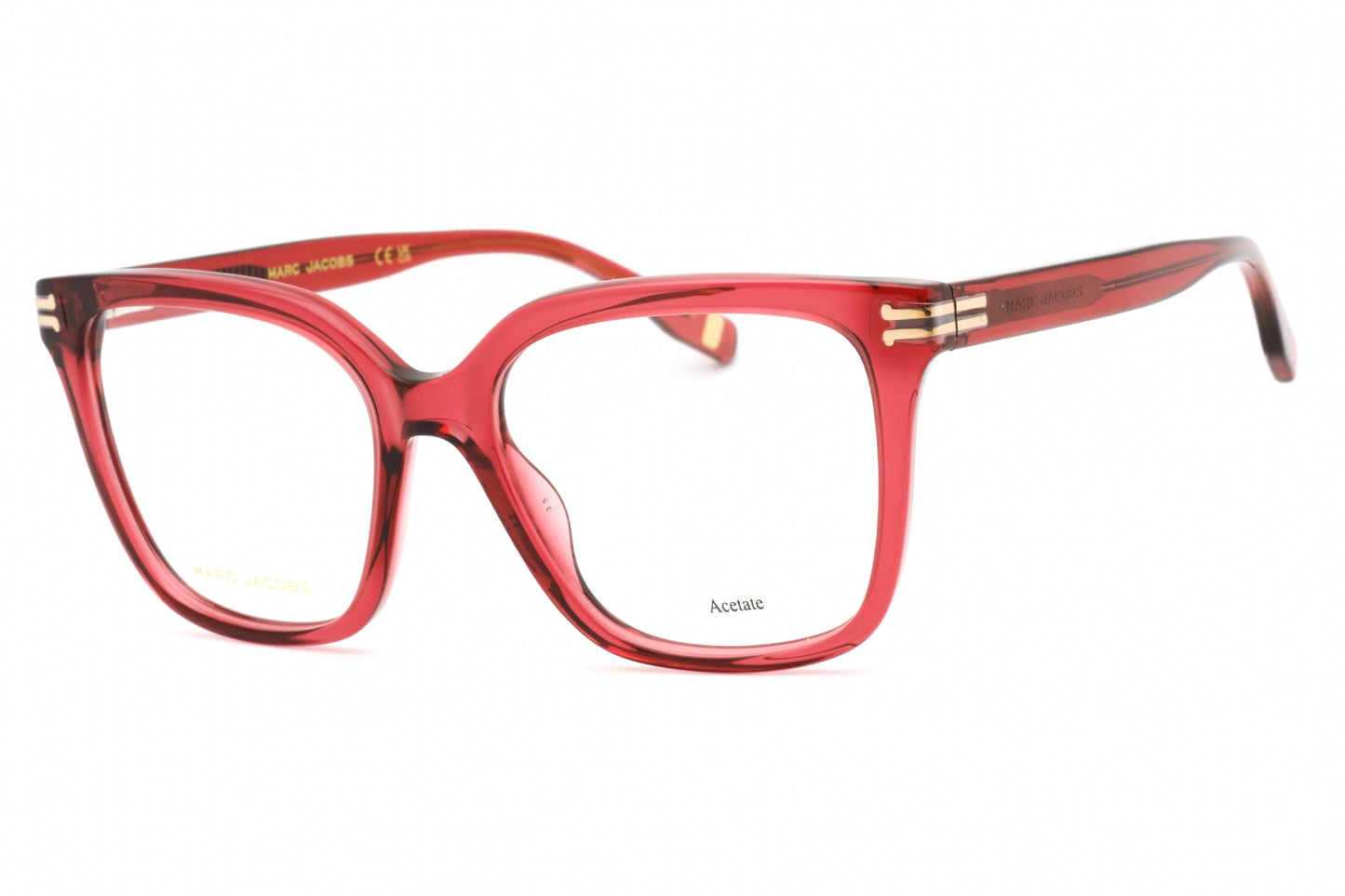Marc Jacobs MJ 1038-0LHF 00 52mm