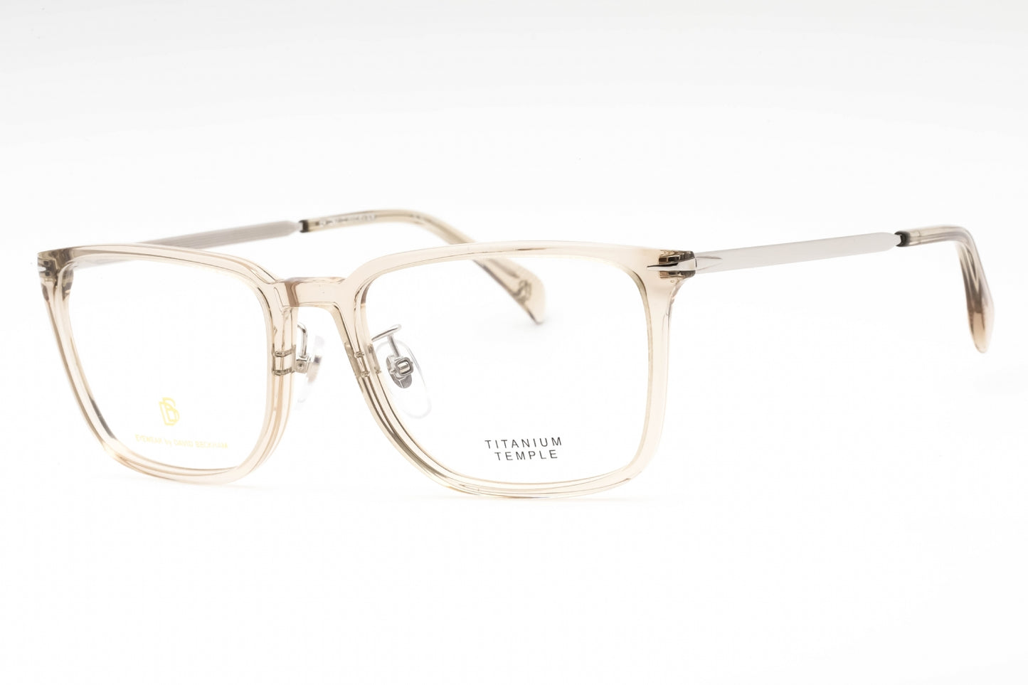 David Beckham DB 1110/G-079U 00 55mm