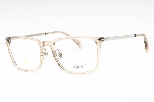 David Beckham DB 1110/G-079U 00 55mm