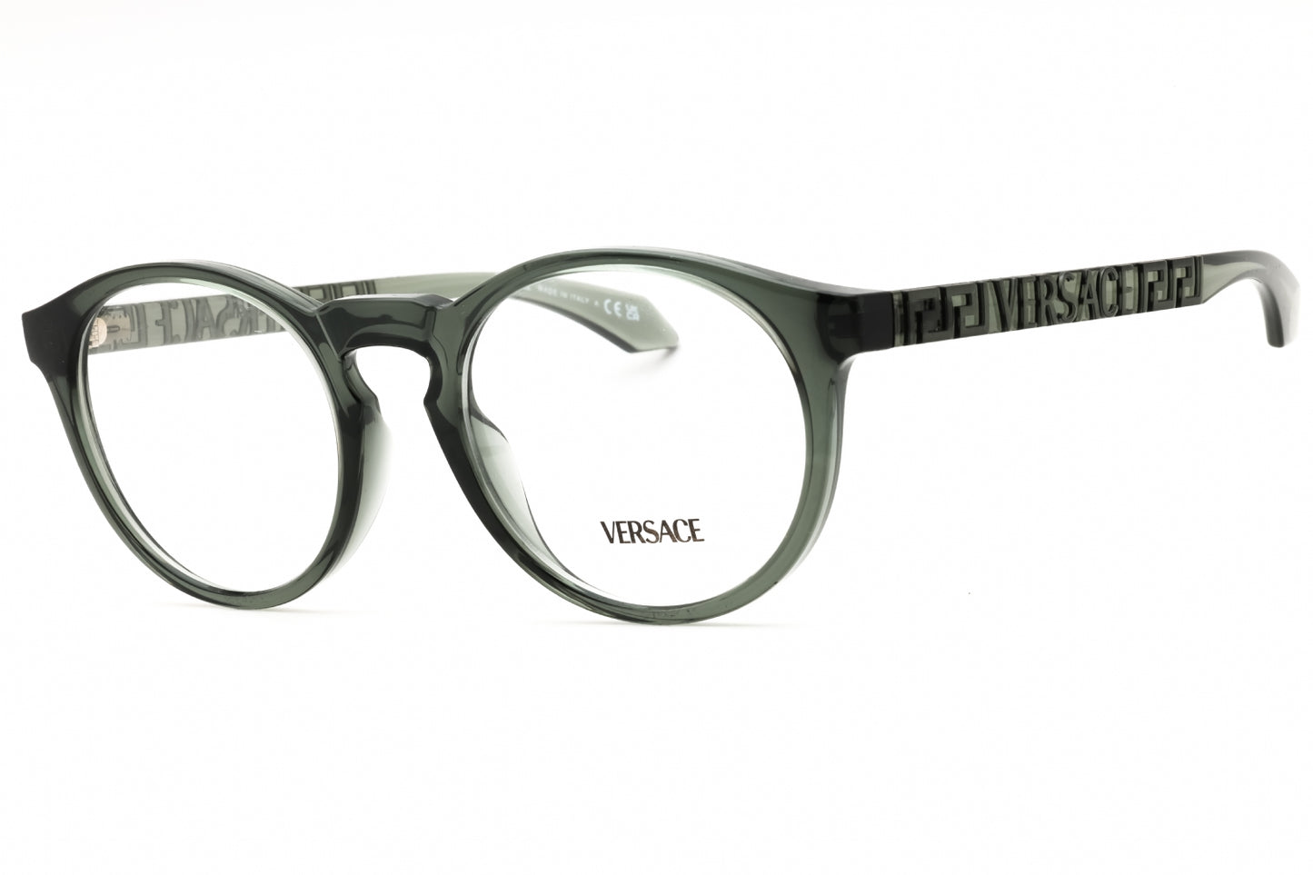 Versace 0VE3355U-5453 51mm