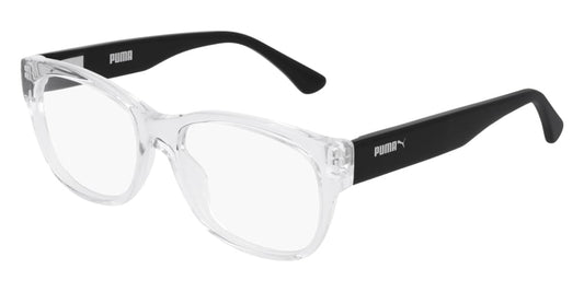 Puma PJ0003O-005-48 48