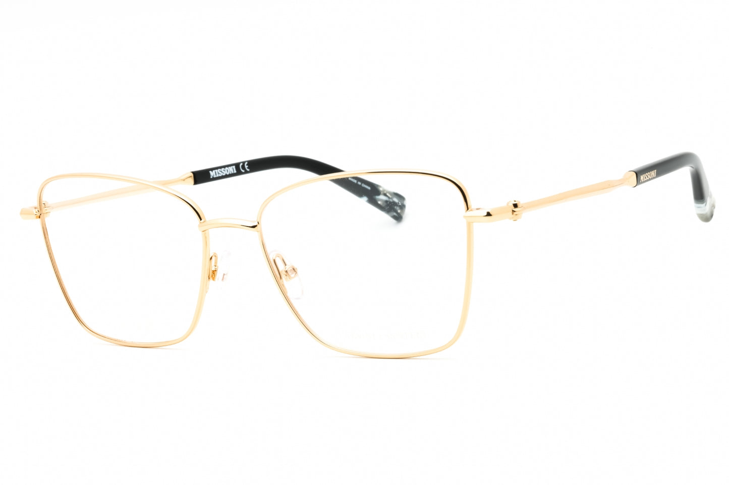 Missoni MIS 0099-0000 00 54