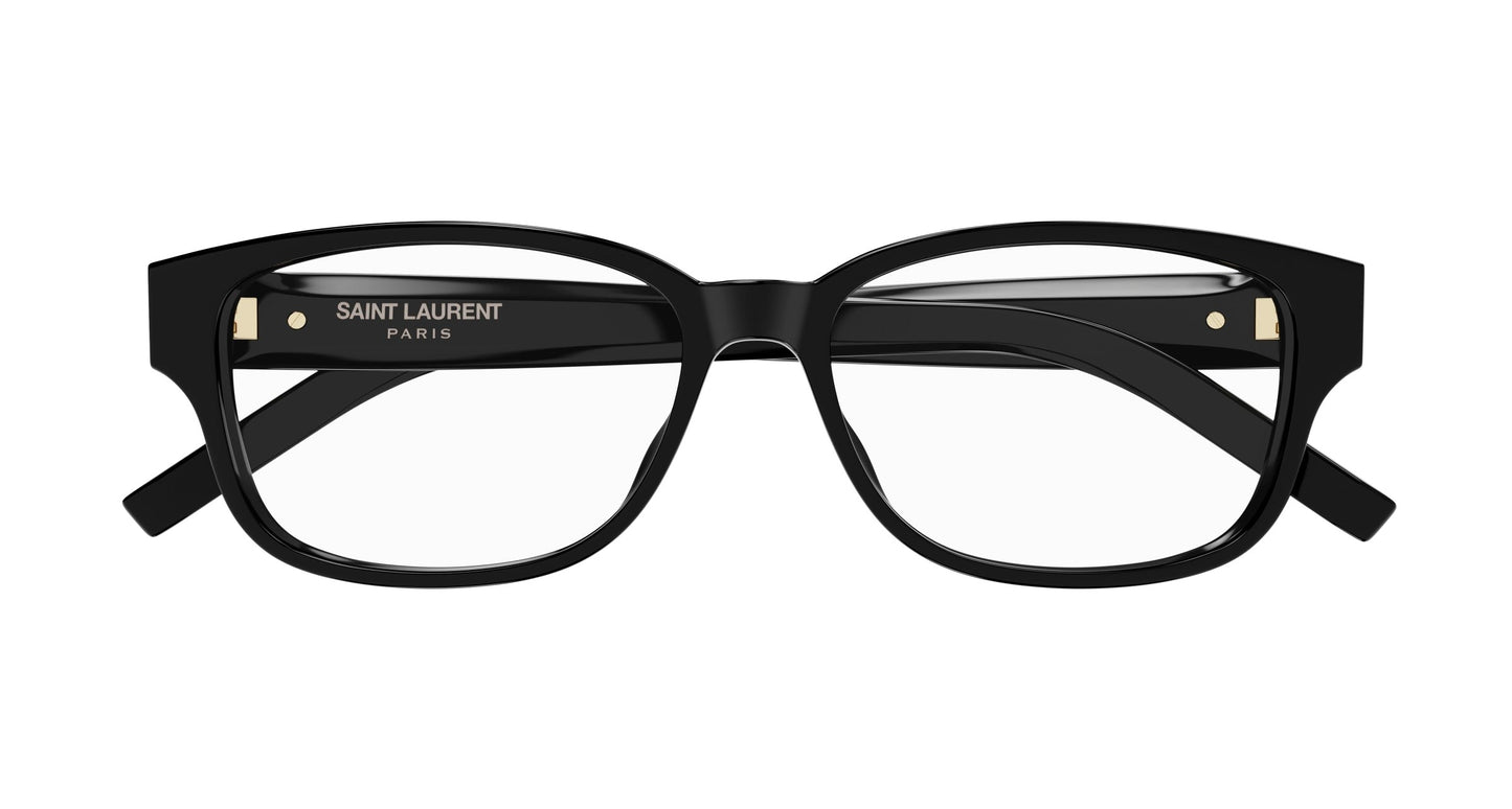 Saint Laurent SL-M149-005 55