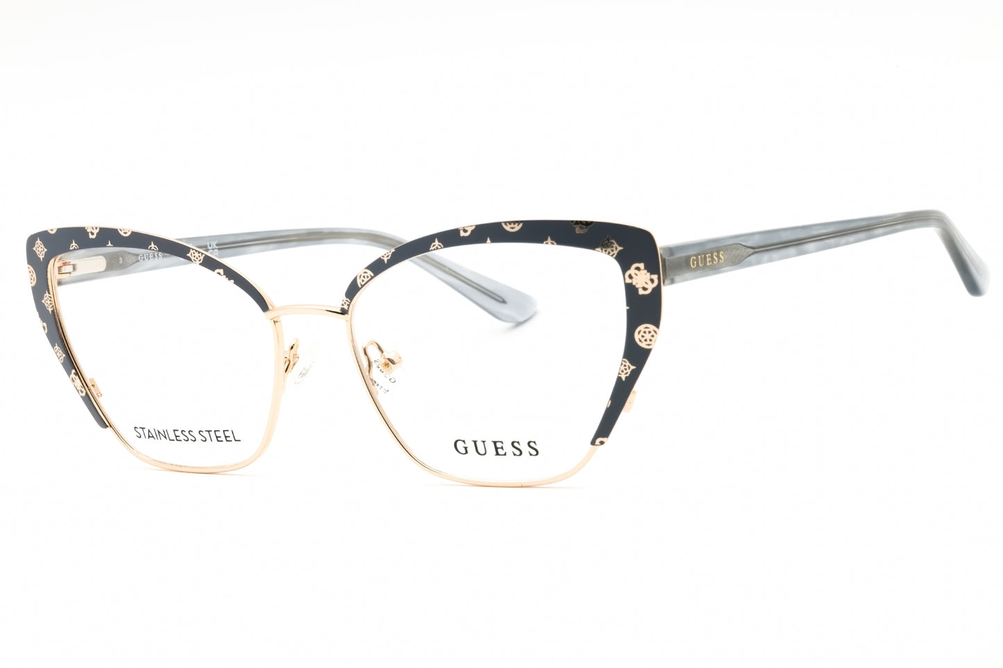 Guess GU50122-020 54mm