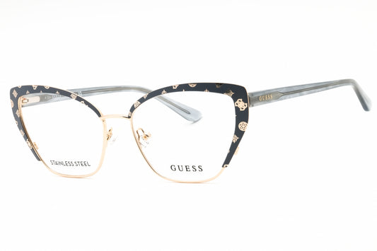 Guess GU50122-020 54mm