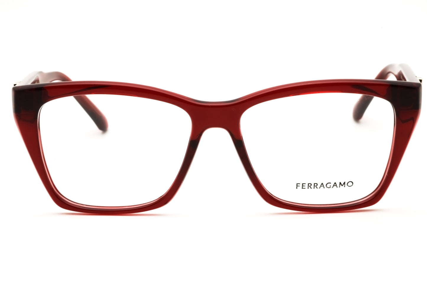 Salvatore Ferragamo SF3030E-616 54
