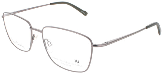 Pierre Cardin 6868-0R80-58 58mm