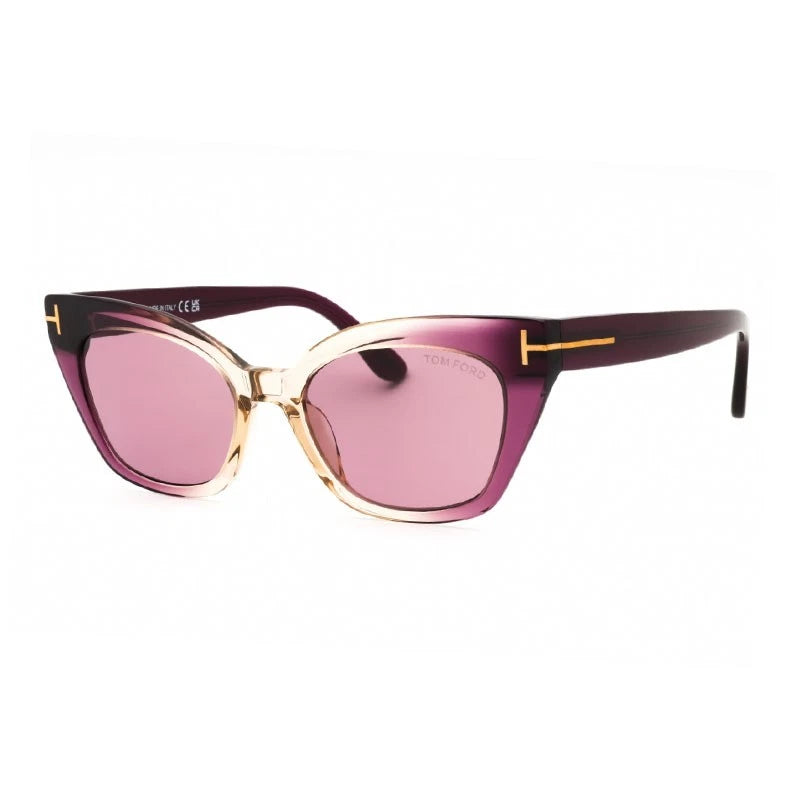 Tom Ford FT1035-52Y 0mm