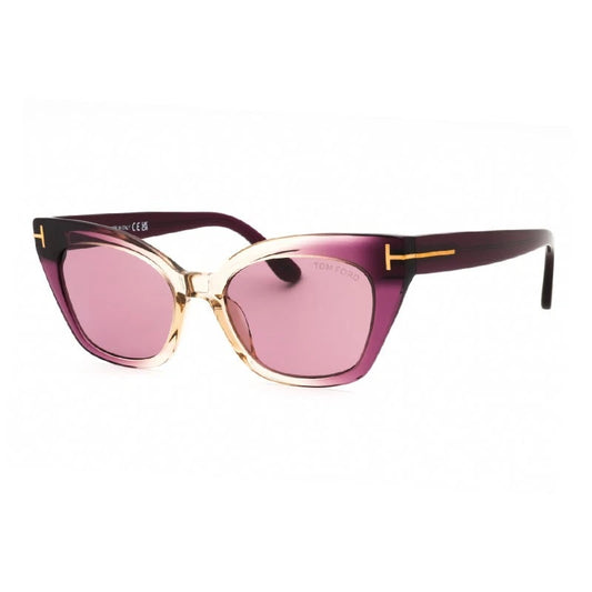 Tom Ford FT1035-52Y 0mm