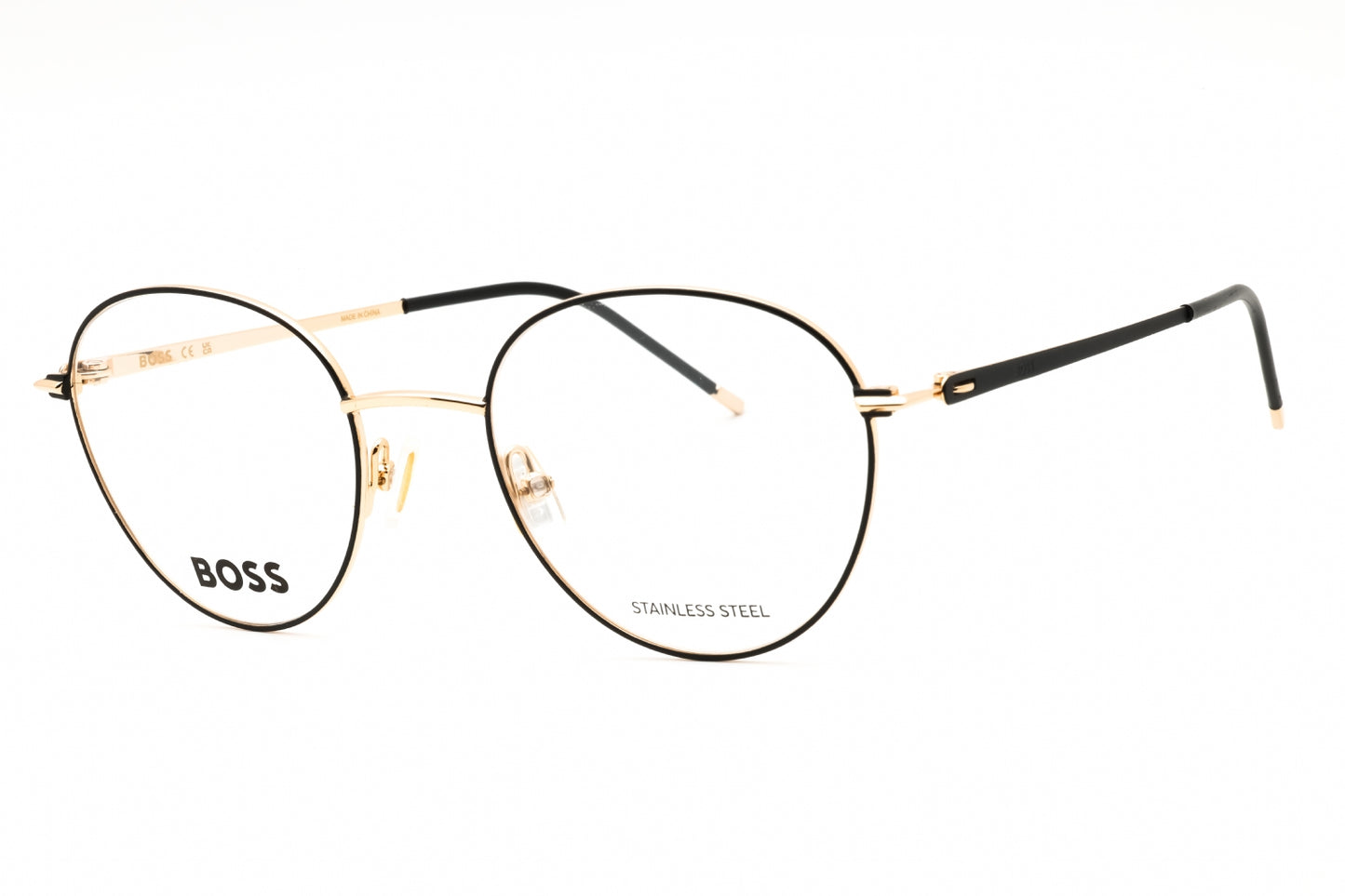 Hugo Boss BOSS 1530-0RHL 00 50mm