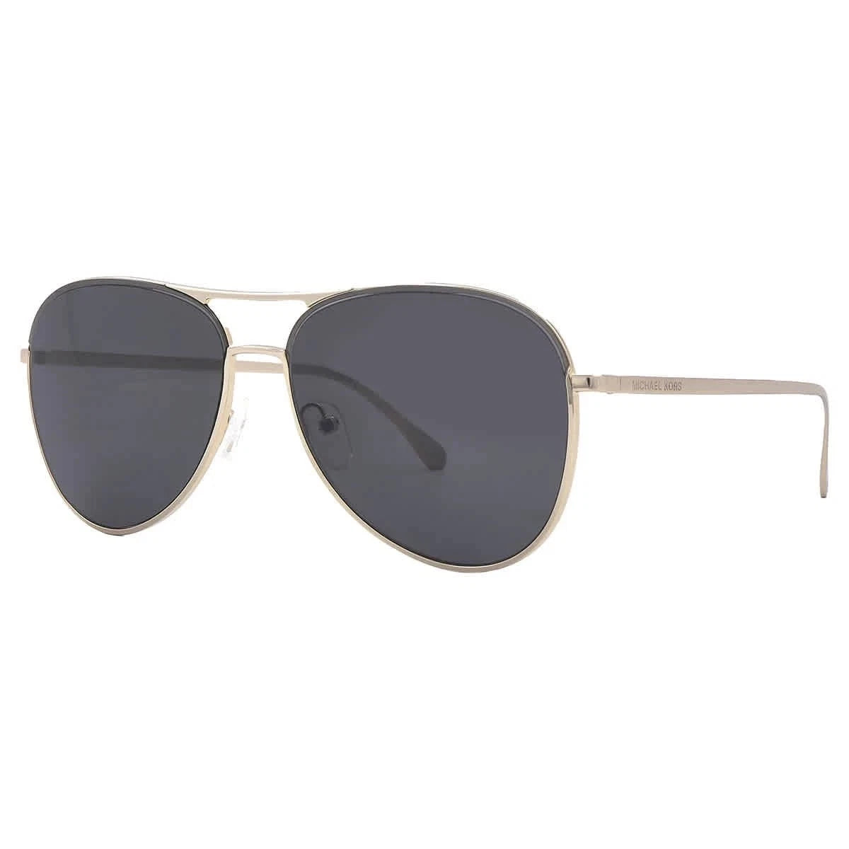 Michael Kors 0MK1089-10056G-59 59