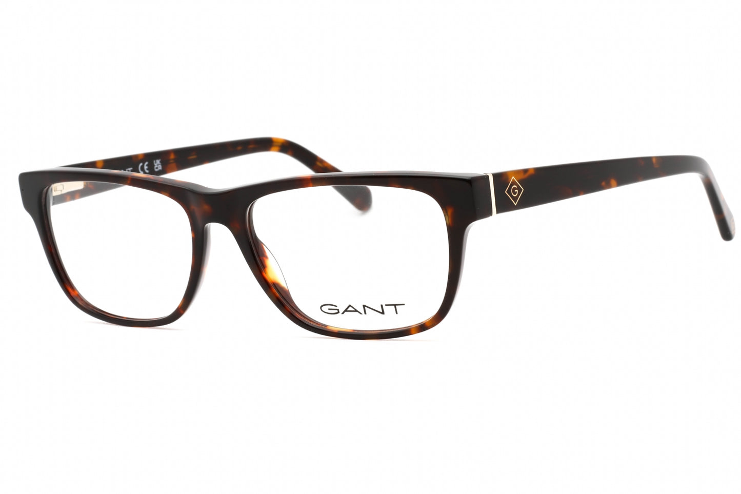 GANT GA3272-052 55mm