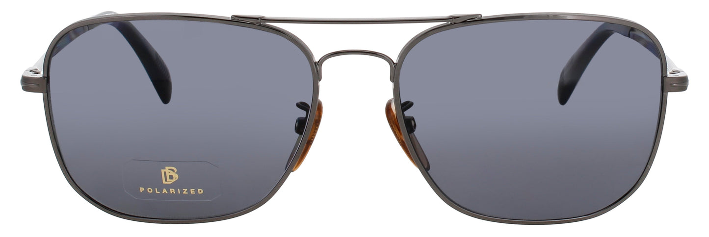 David Beckham DB-1093/S-KJ1/M9 59