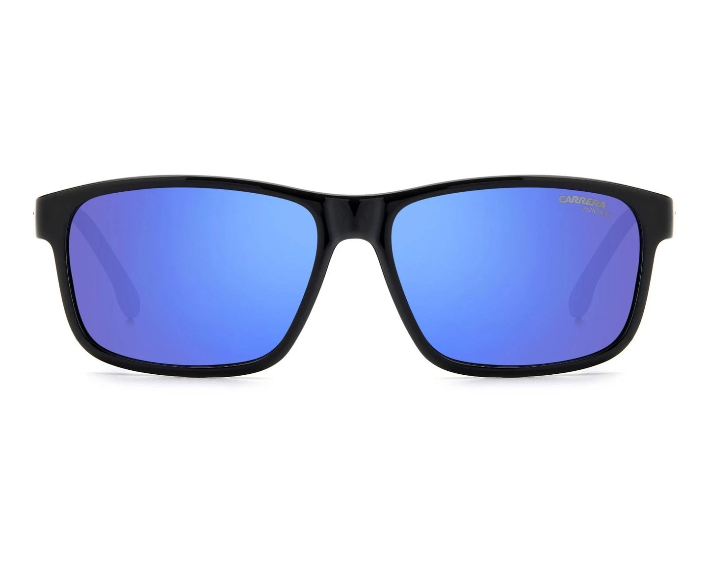 Carrera CARRERA-2047T/S D51 54