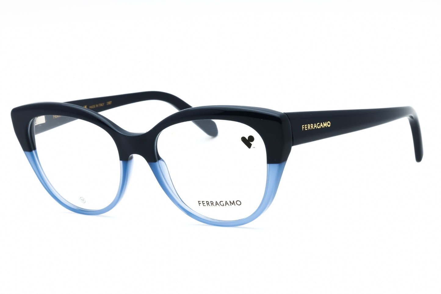 Salvatore Ferragamo SF2970-414 53mm
