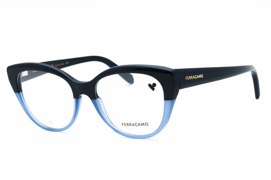 Salvatore Ferragamo SF2970-414 53mm