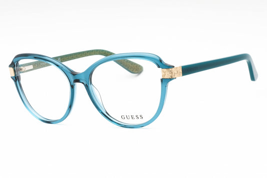 Guess GU2955-087 55mm