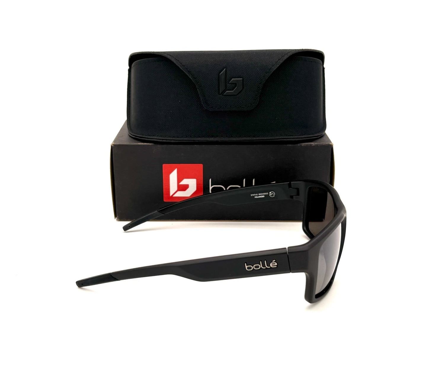 Bolle BS043002 59