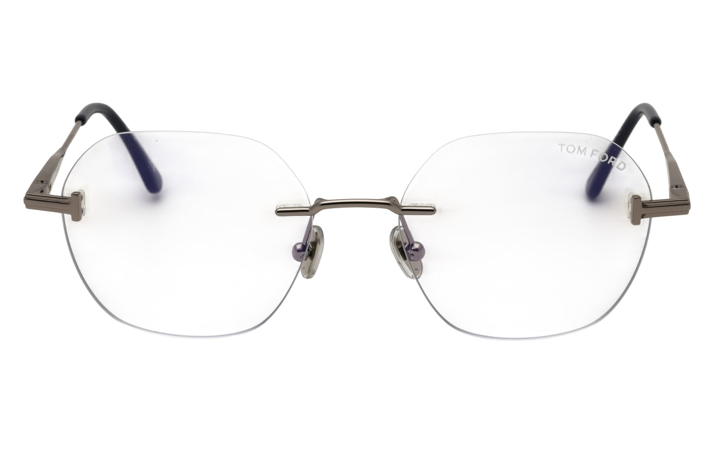 Tom Ford FT6126-B-014 52
