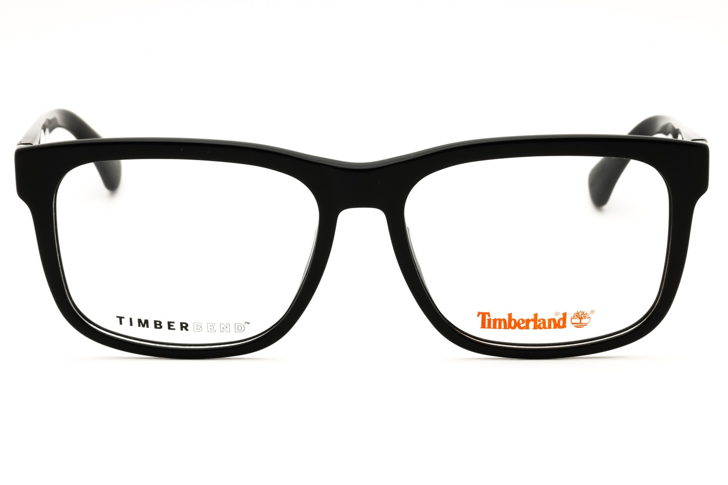 Timberland TB50073-001 60