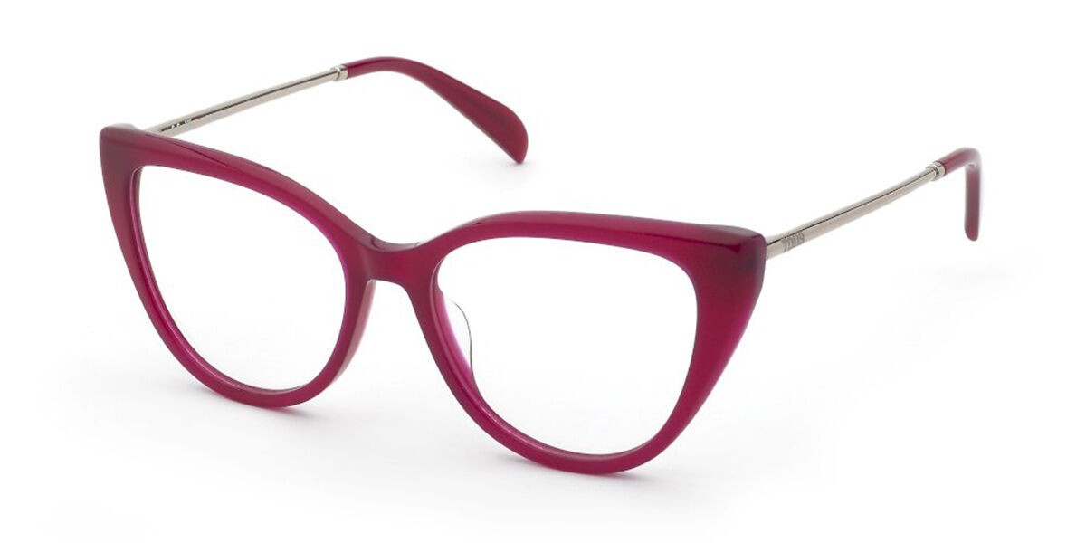 Tous VTOC64-09M5 53mm