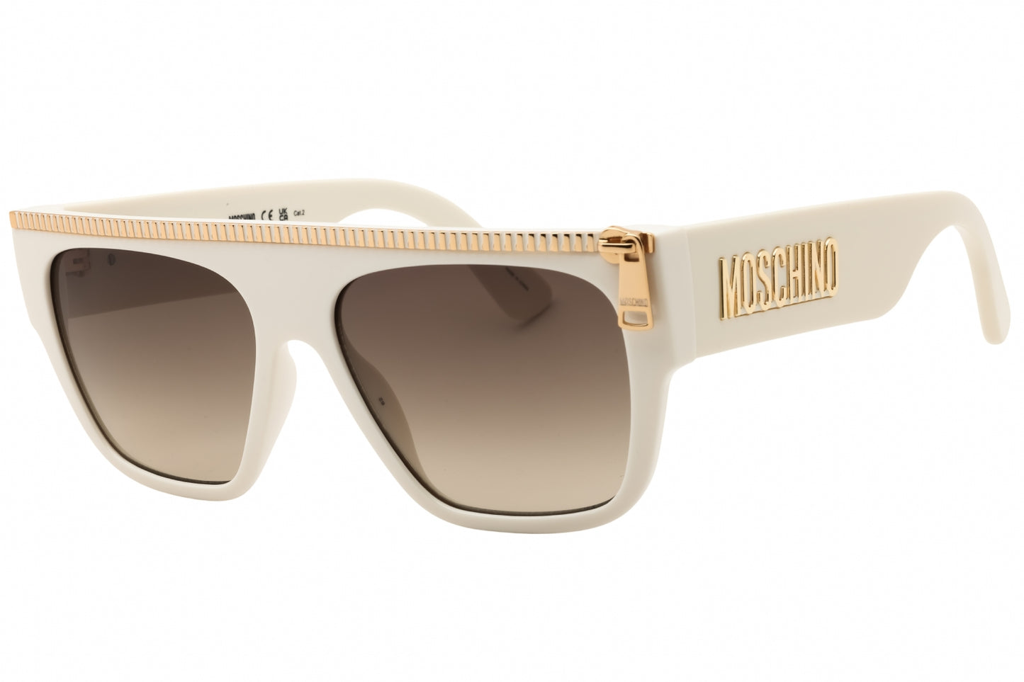 Moschino MOS165/S-SZJ 56