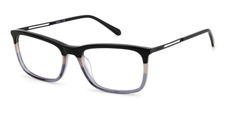 Fossil FOS-7128-08A-54 54