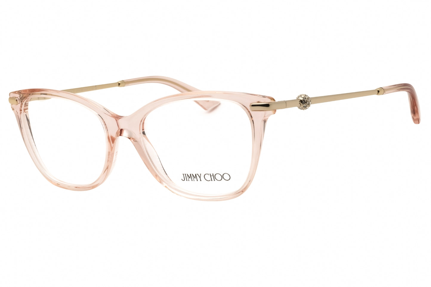 Jimmy Choo 0JC3007HB-5034 52