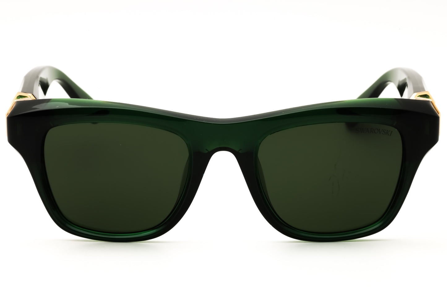 Swarovski SK6056U-108171 50