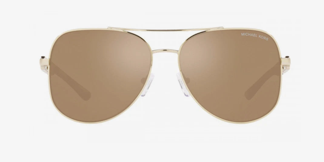 Michael Kors 0MK1121-12136K-58 58