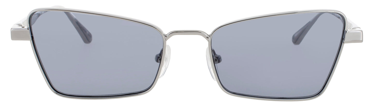 Calvin Klein CK24110S-014 53