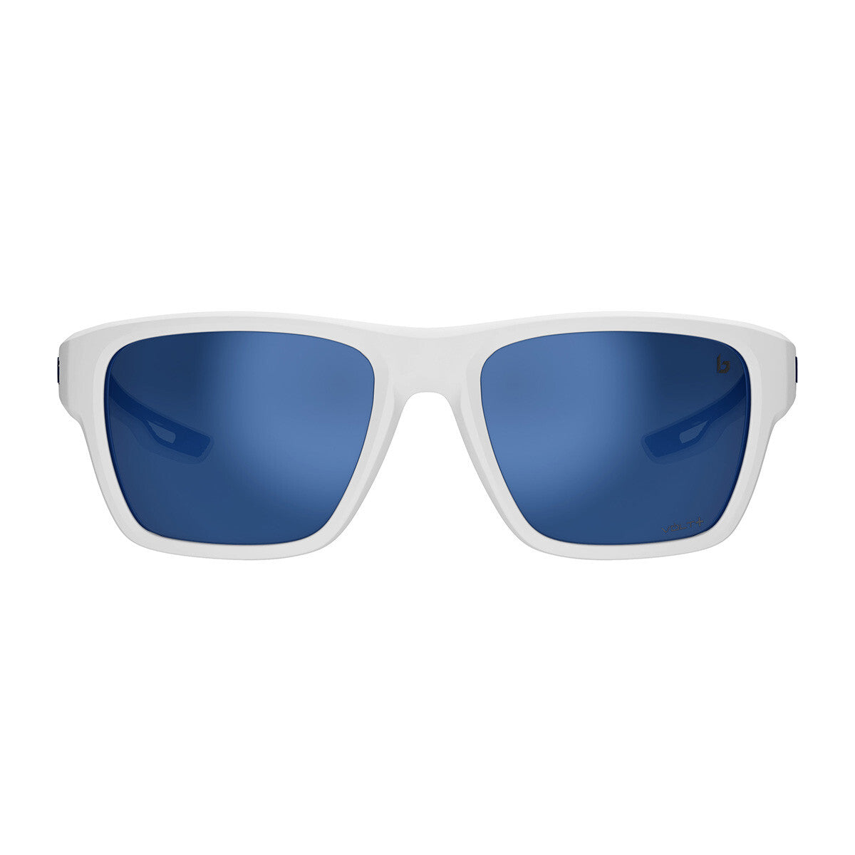 Bolle BS035002 58