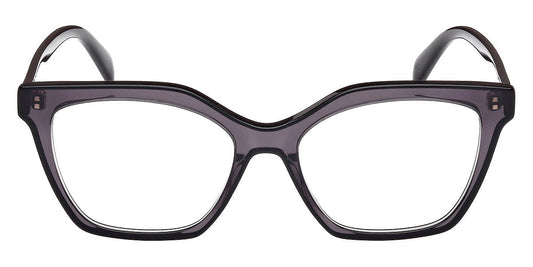 Emilio Pucci EP5239-53005 53mm