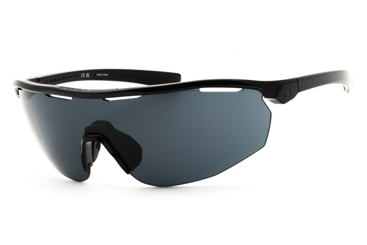 Under Armour UA GAMETIME/O/G-0807 IR 99mm