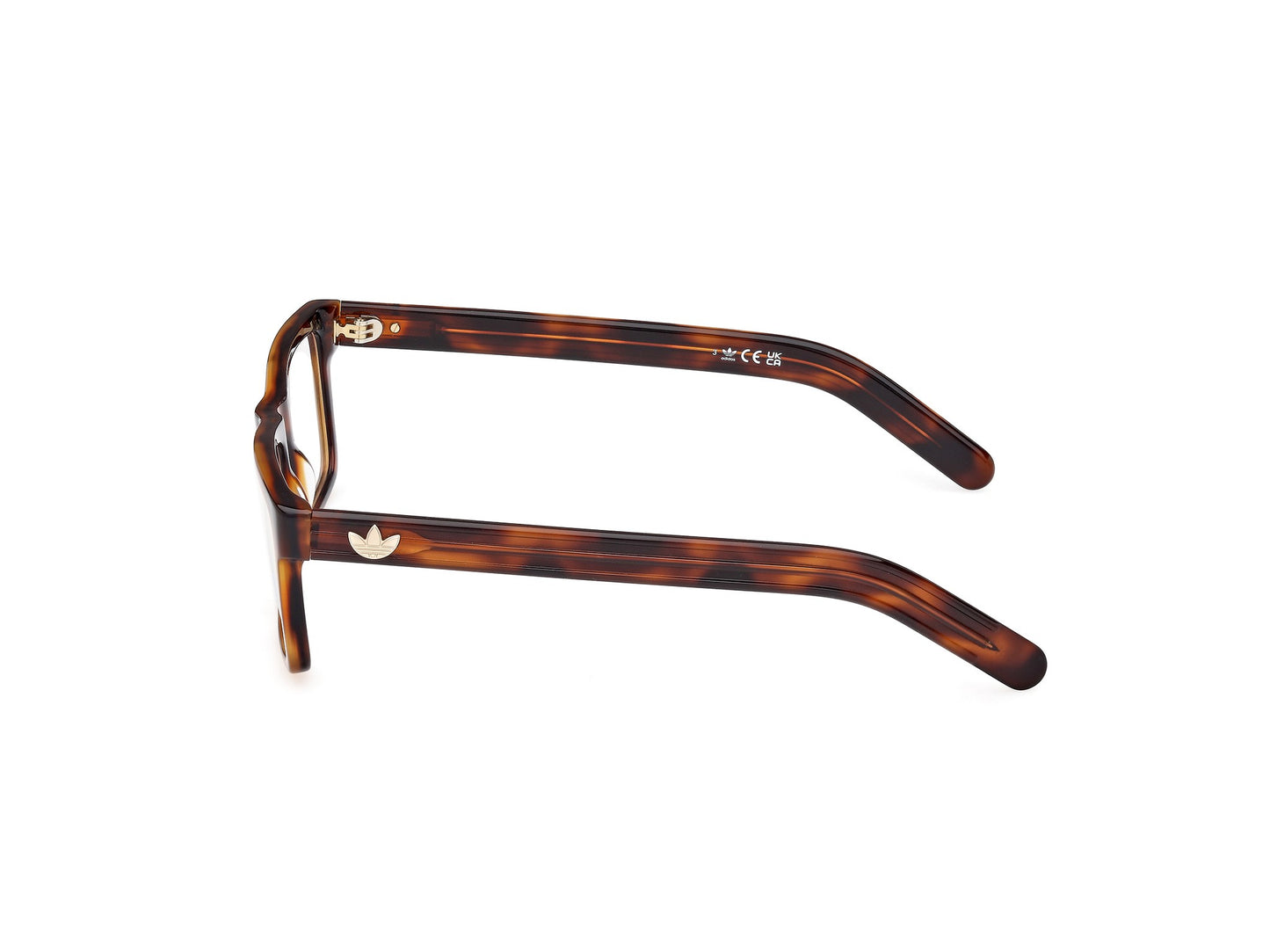 Adidas OR5107-052-53 0mm