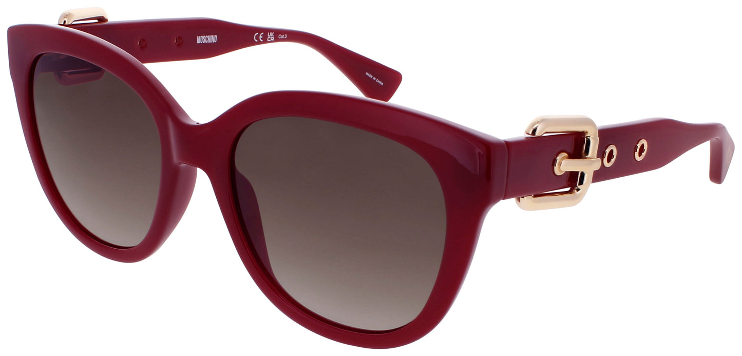 Moschino MOS143-S-0C9A-HA 54mm