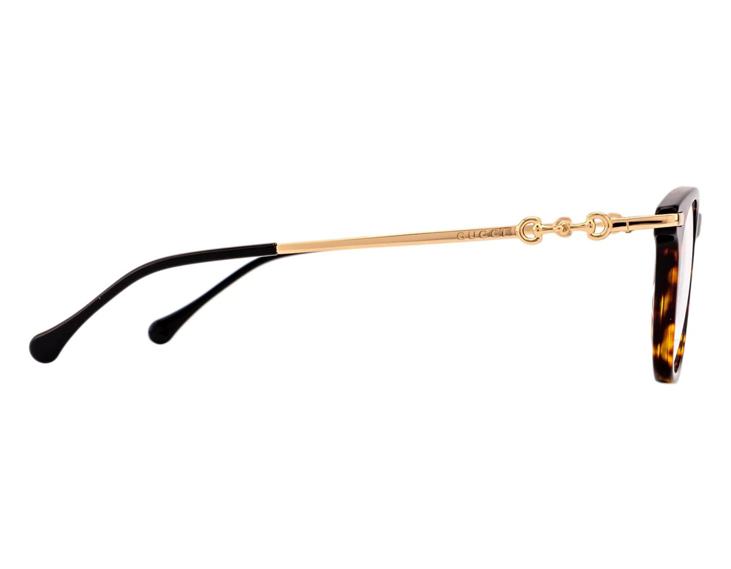 Gucci GG0919o-002 50mm