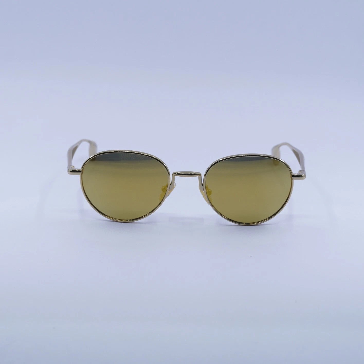 Bottega Veneta BV1396S-002 55mm