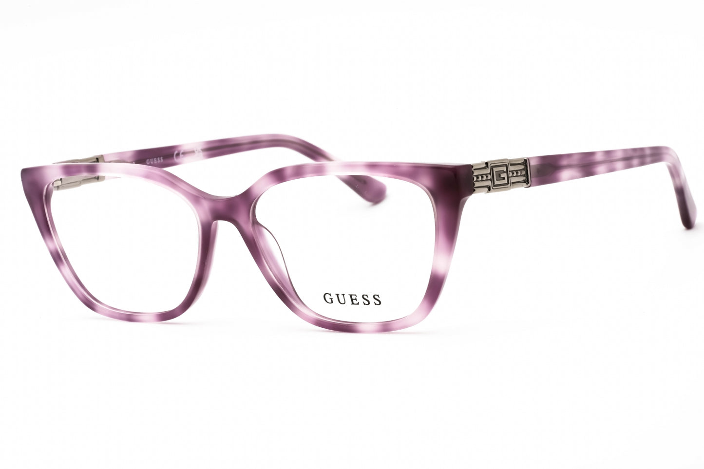 Guess GU2941-083 53mm