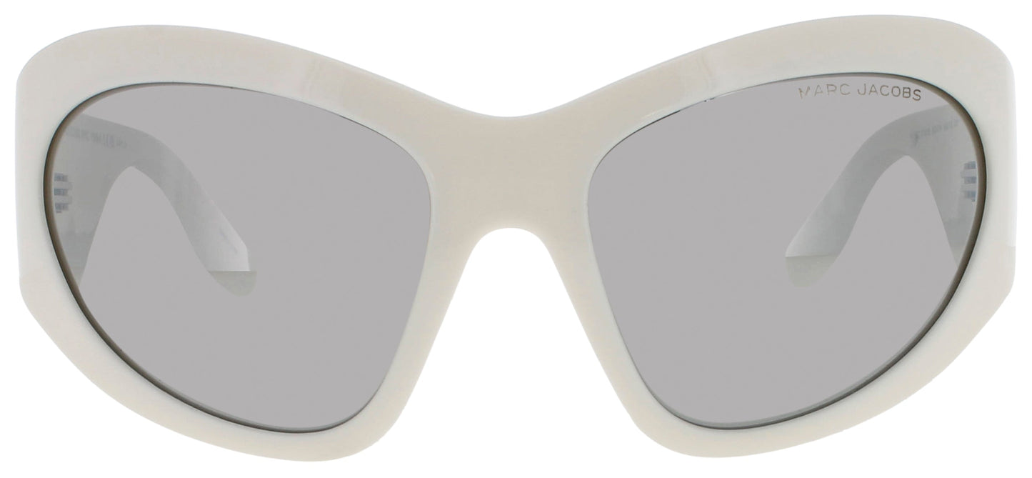 Marc Jacobs MARC-773/S-SZJ/T4 62