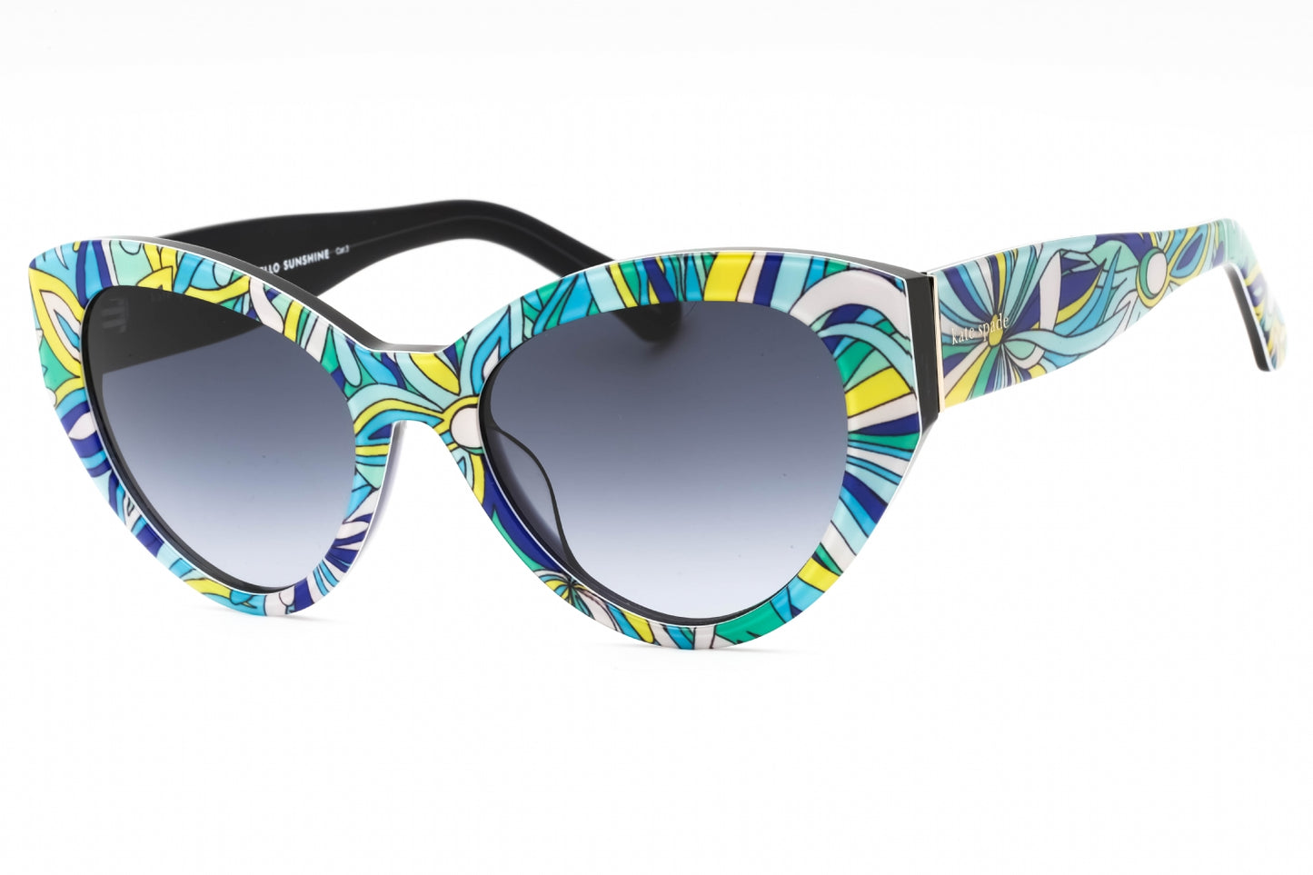 Kate Spade PAISLEIGH/S-0GF5 9O 55mm