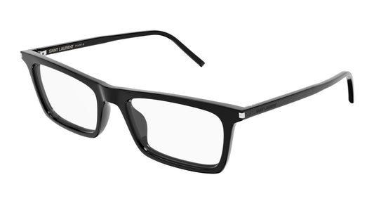 Saint Laurent SL-890-BETTY-THIN-OPT-001 54