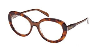 Emilio Pucci EP5232-53056 53mm