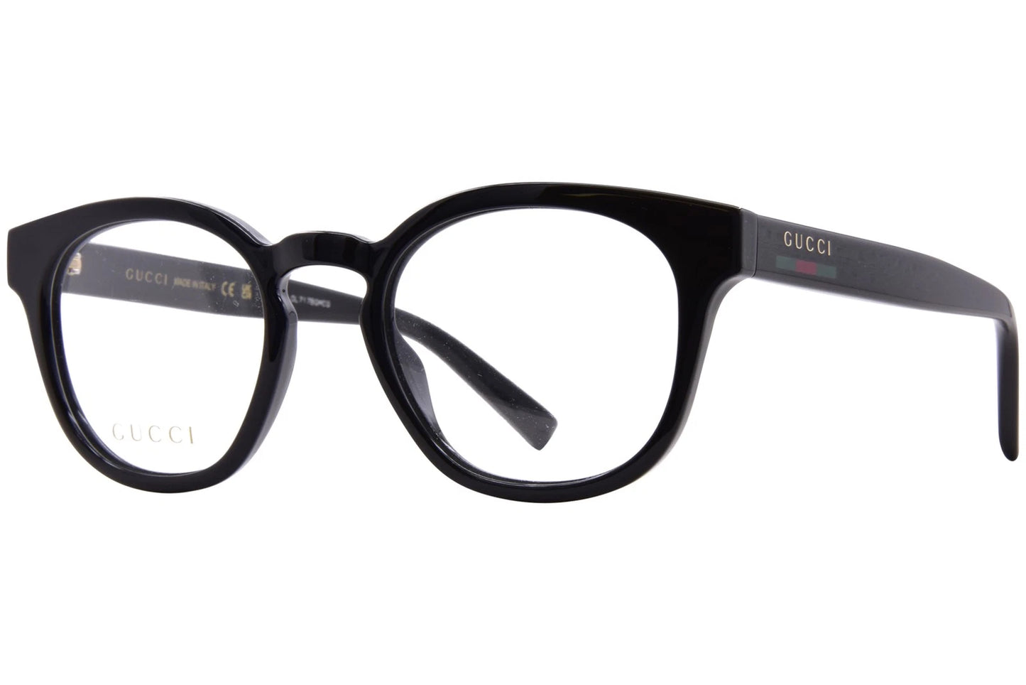 Gucci GG1859o-001 50mm