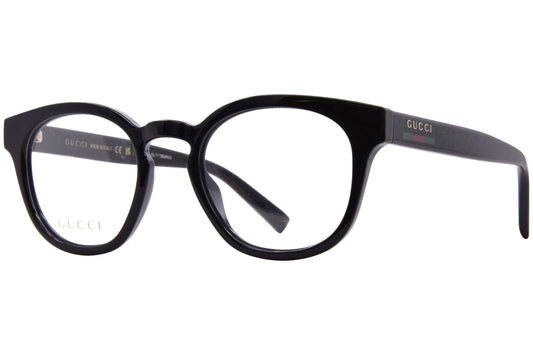Gucci GG1859o-001 50mm