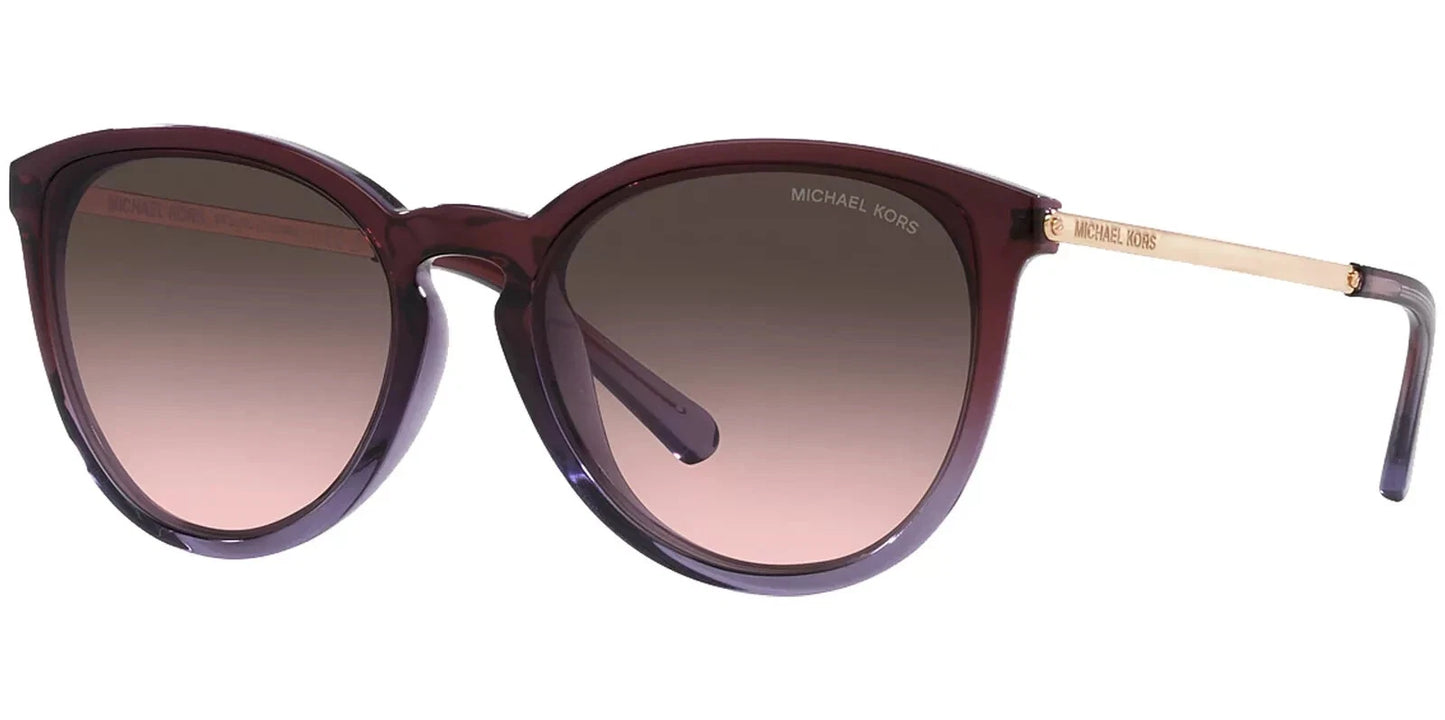 Michael Kors 0MK2080U-325746-56 56