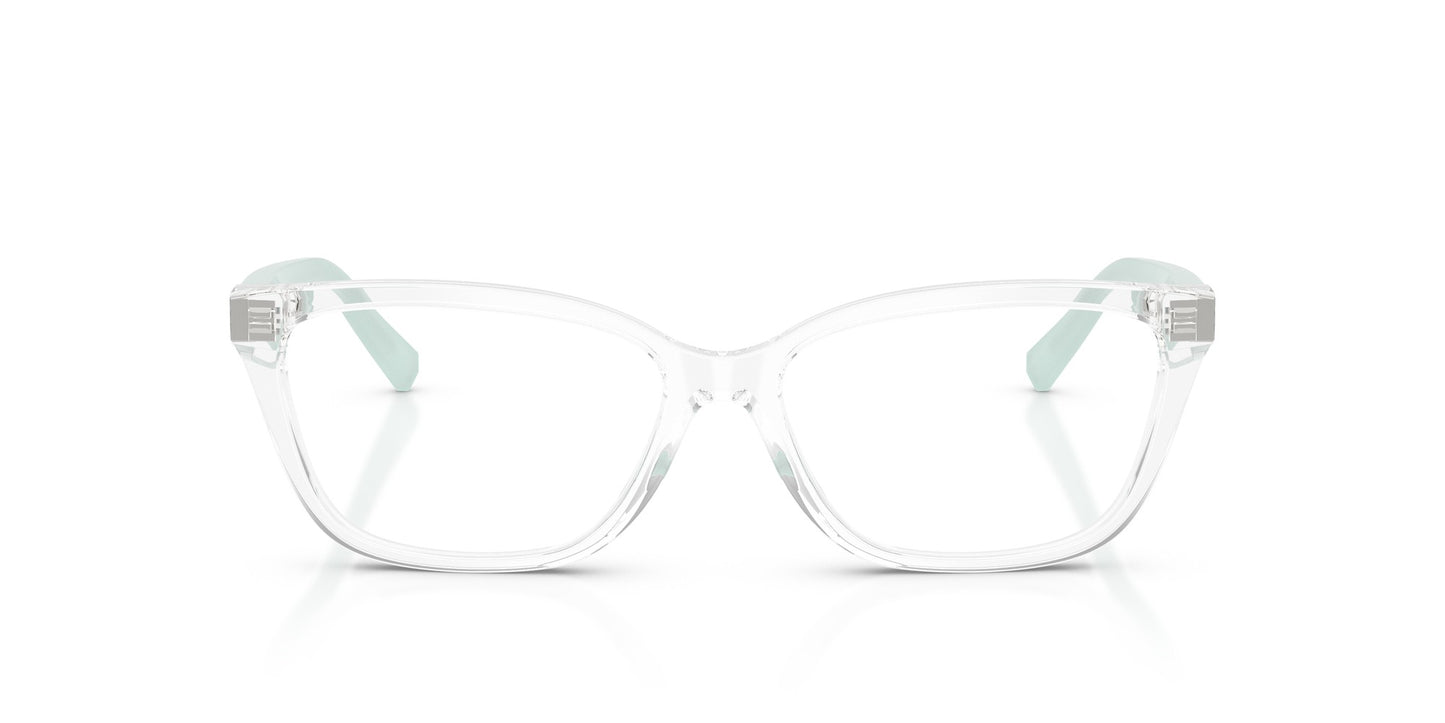 Tiffany & Co 0TF2282 8047 53 53
