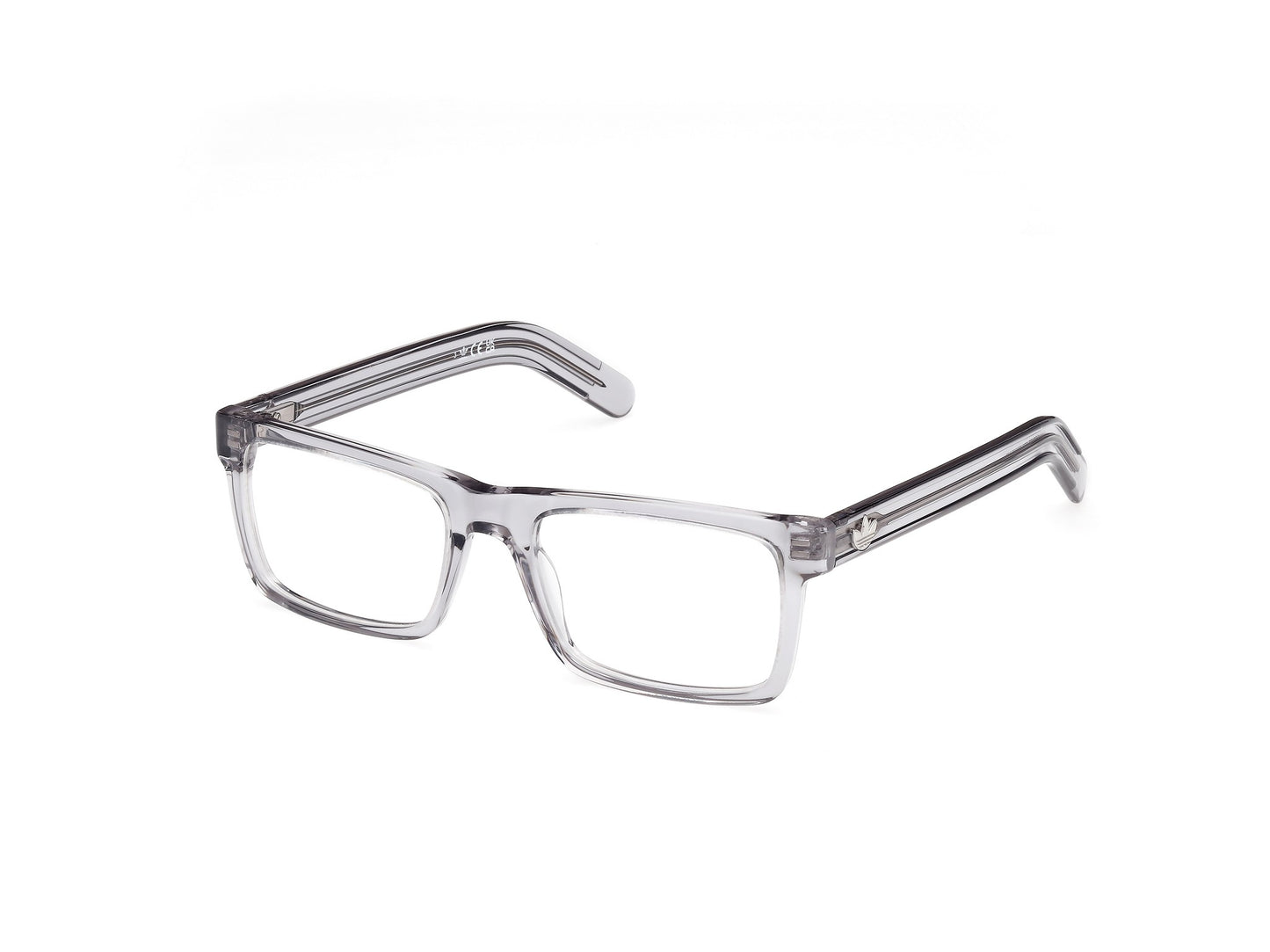 Adidas OR5107-020-53 0mm