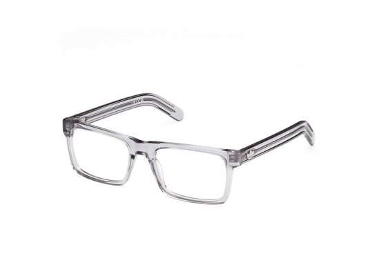 Adidas OR5107-020-53 0mm